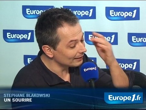 Devenir riche, bon pour les imbéciles