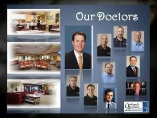 Dayton Neck Surgeon, Dayton Back Surgeon