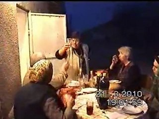 1Първа Пролет Въбел 2010