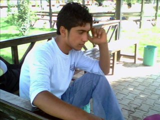 27Nefes ft Cumha - Biricik Askima Özel 2010