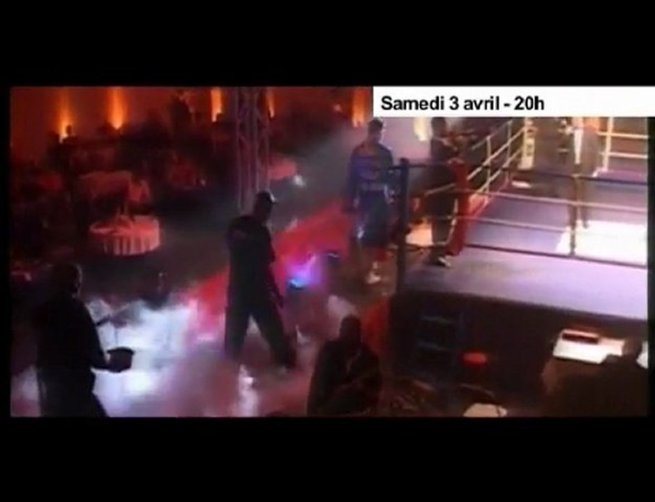 K1 Japan chpt d'Europe de k1 troyes