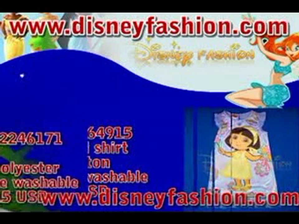 Car clothes,Tinkerbell clothing,Spiderman clothing