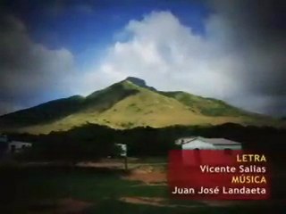 LA HOJILLA DEL DIA MARTES 23 DE MARZO 2010 05