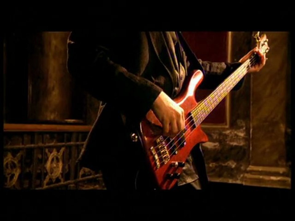 Teoman - "Güzel Bir Gün"