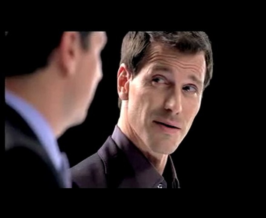 Renault Megane Sport Tourer