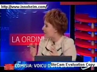Iulian Urban Live la Antena 3 | Dezbatere despre salariile profesorilor și achiziția de avioane F16 - thumbnail