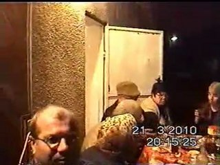 2 Първа Пролет Въбел 2010