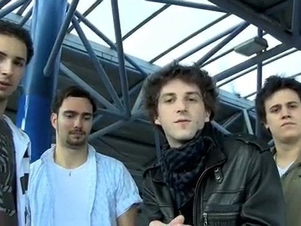 CAMPUS EN FETE à Savoie Technolac