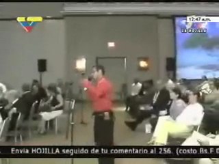 LA HOJILLA DEL DIA MARTES 23 DE MARZO 2010 09