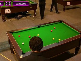 Rochefort finale espoir  02