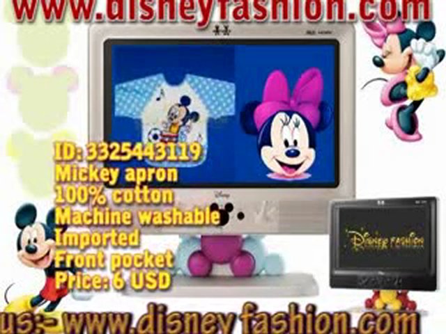 Disney clothing,Cars clothing,princess clothing