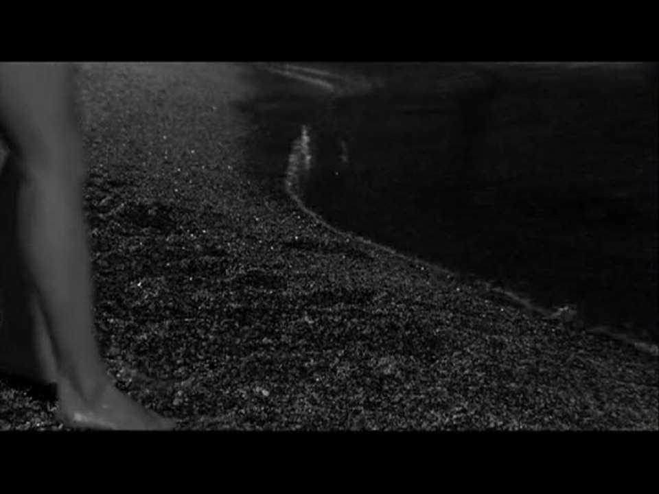 Teoman - "Renkli Rüyalar Oteli"