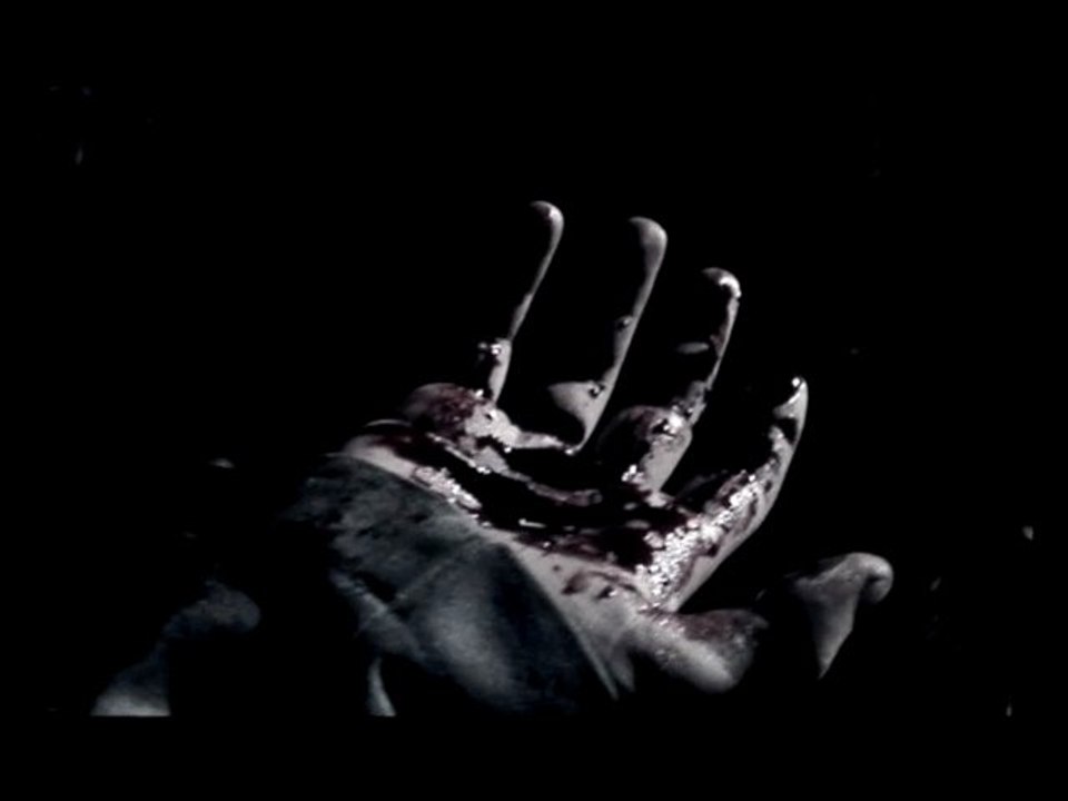 Teoman - "Çoban Yıldızı"