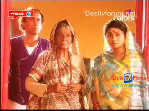 Aise Karo na Vida - 24th March 2010 Watch Online Pt2