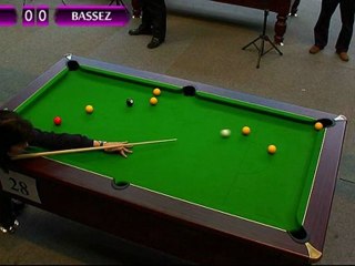 Rochefort finale féminine 01