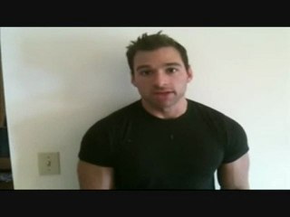 FINAL PHASE FAT LOSS VIDEO 1