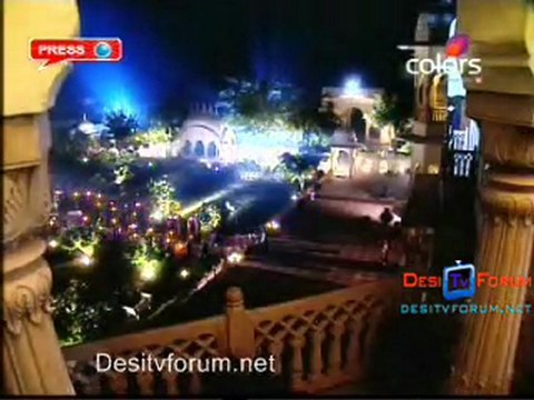 Aise Karo na Vida - 24th March 2010 Watch Online Pt3