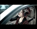 Ebru Polat Kalp Ayazı [Orjinal Video Klip]Yepyeni HD