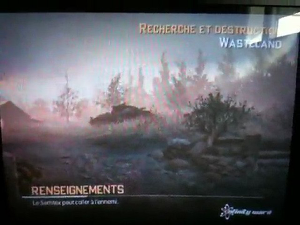 OMG , I FucK Dispute !