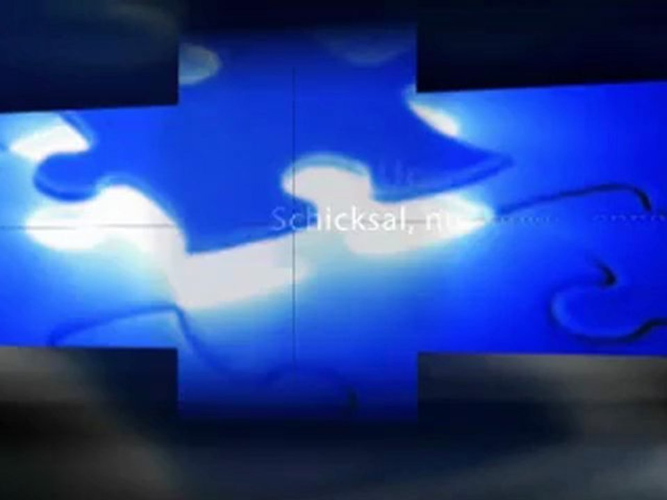 Depression, Ebook, Hilfe, Ratgeber