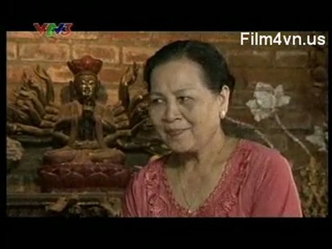 Film4vn.us-BimatEva-OL-25n.00