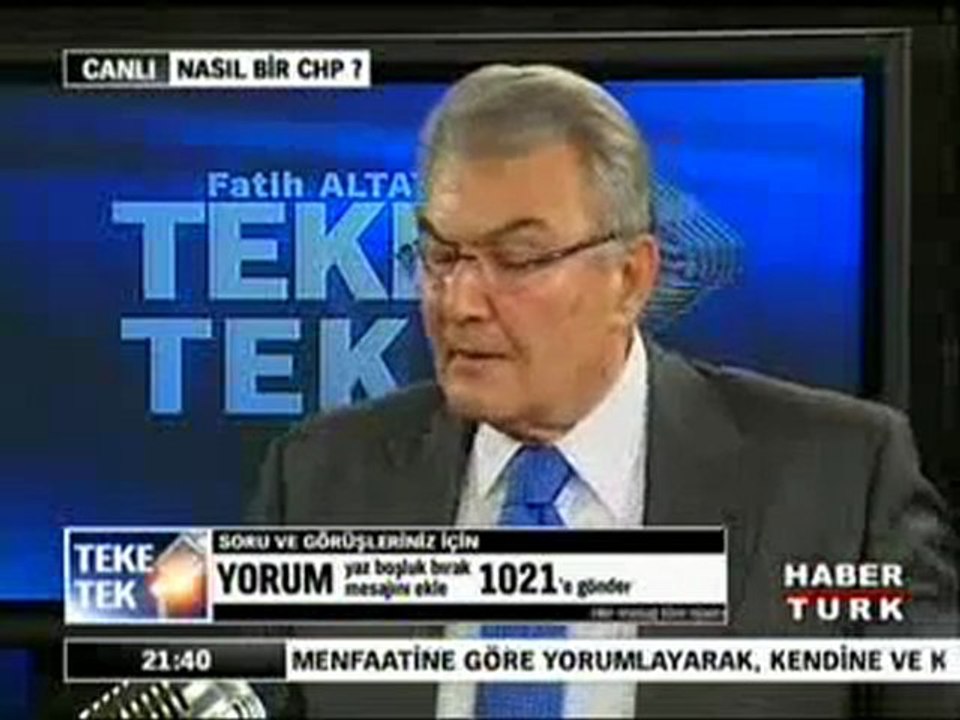 Altaylı, Baykal'ı '47 oy' ile vurdu