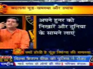 part2-astrouncle-24-mar-2010