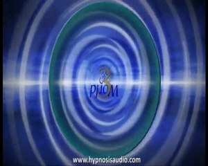 Lose Weight Now! Glenn Harrold's new book and CD Sample