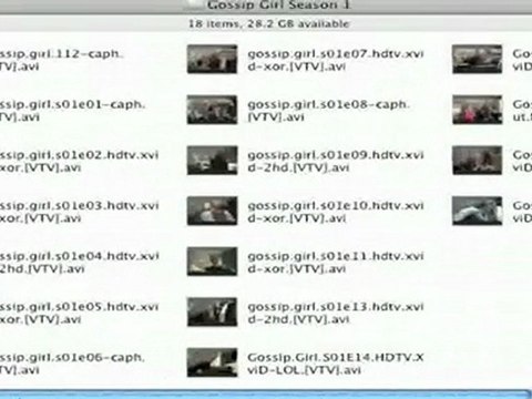 Full Length Episodes Of iCarly