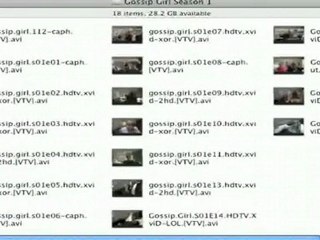 Charmed Complete Series