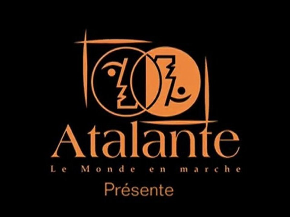 Atalante Voyages Trek en Norvège aux Lofoten