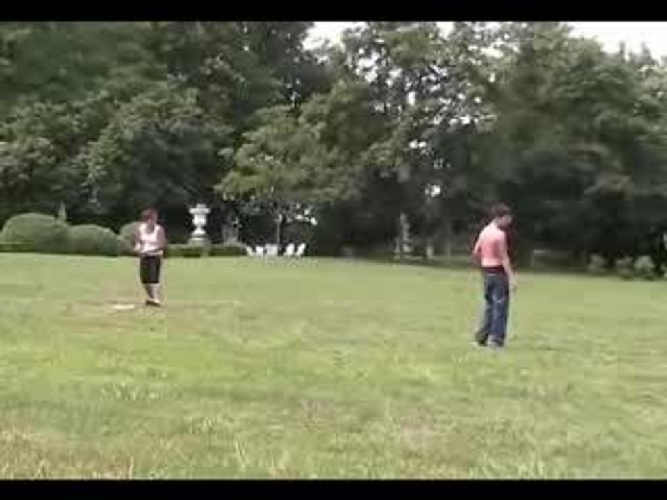 Baseball9