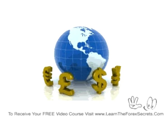 How To Learn Forex Trading – Beginners Tip 6