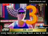 Saas Bahu Aur Sansaar [NDTV] - 24th March 2010 - Part2