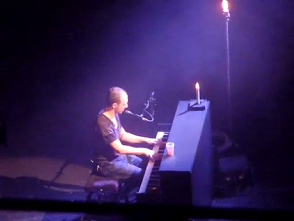 Calogero