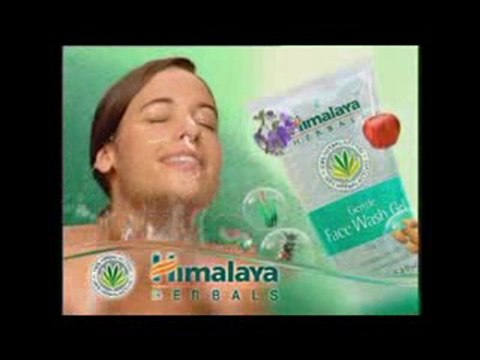 Himalaya Herbals Skin Care