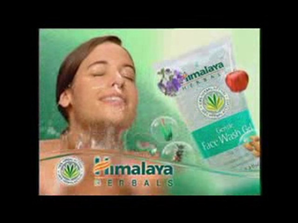 Himalaya Herbals Skin Care