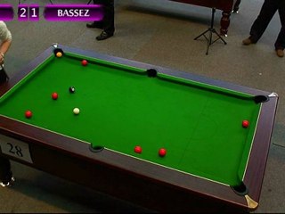 Rochefort finale féminine 04