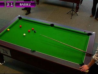 Rochefort finale féminine 05