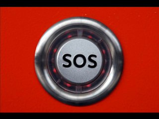 Base Video 2 Overview