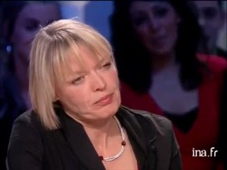 TOUT LE MONDE EN PARLE: SOPHIE COIGNARD VS ANNE HIDALGO