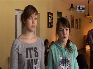 23 EMISJA poniedzialek 22.03. CZESC6_HTS