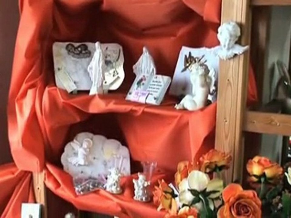 Centrale de Funéraire : pompes funèbres, marbrerie Marseille