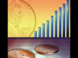 Penny Stocks to Make Money