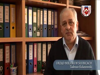 22 emisja piatek 19.03.2010. czesc3_HTS