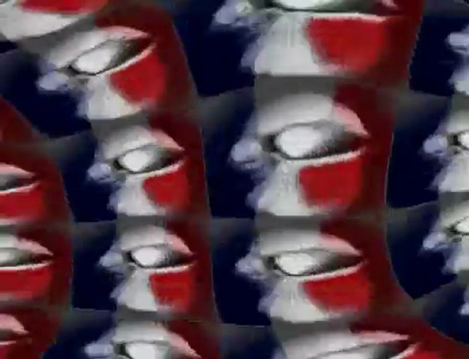 Dj Sava - Primavera Mix 2010 Part 05/09