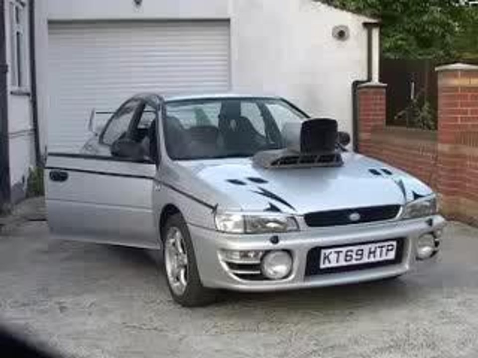 aspirateur a gonzesse