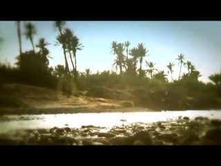 LIRISYSTEM CLIP OASIS EPISODE # 1