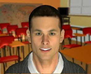 Examples of Family Trees- Genealogyaid.com