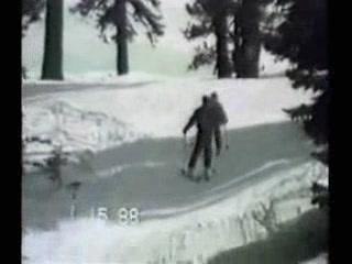 Kid Kids Kids: Fun and Learning for Children